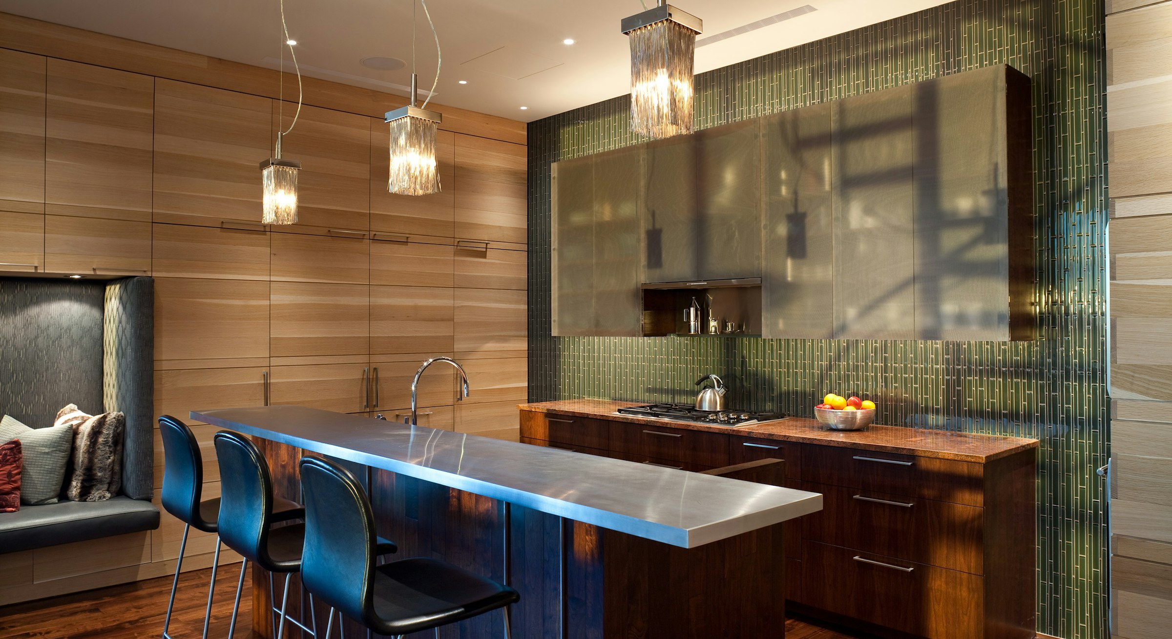 FullBrowser EdgewaterModern 04