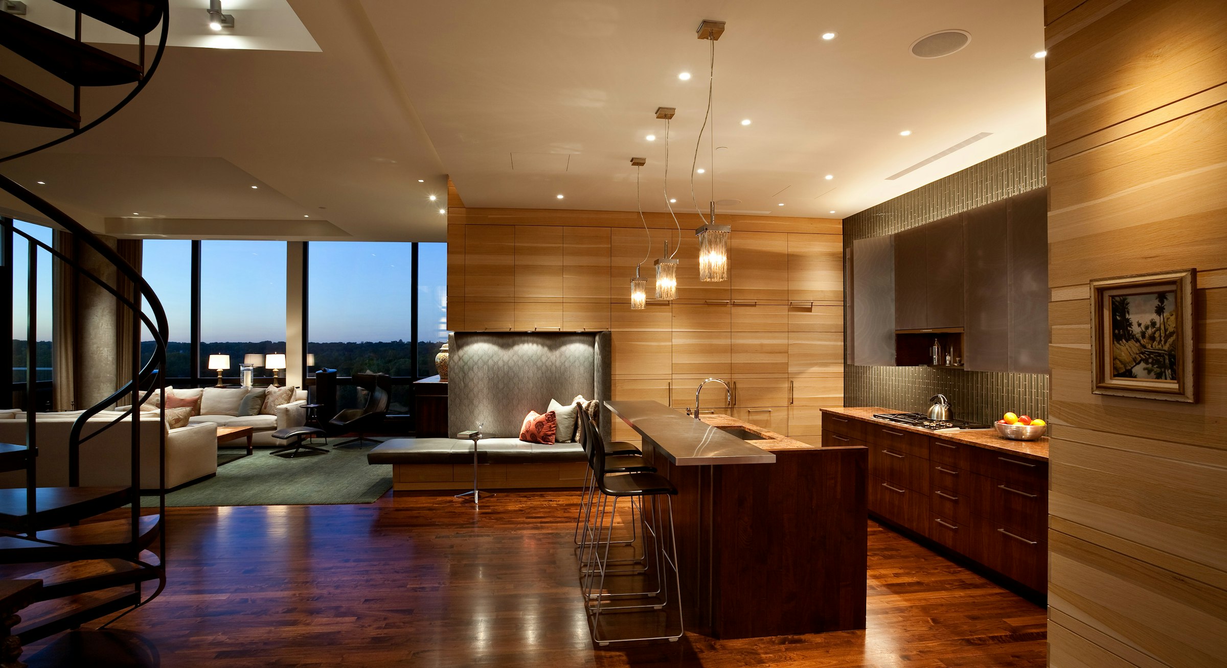 FullBrowser EdgewaterModern 05