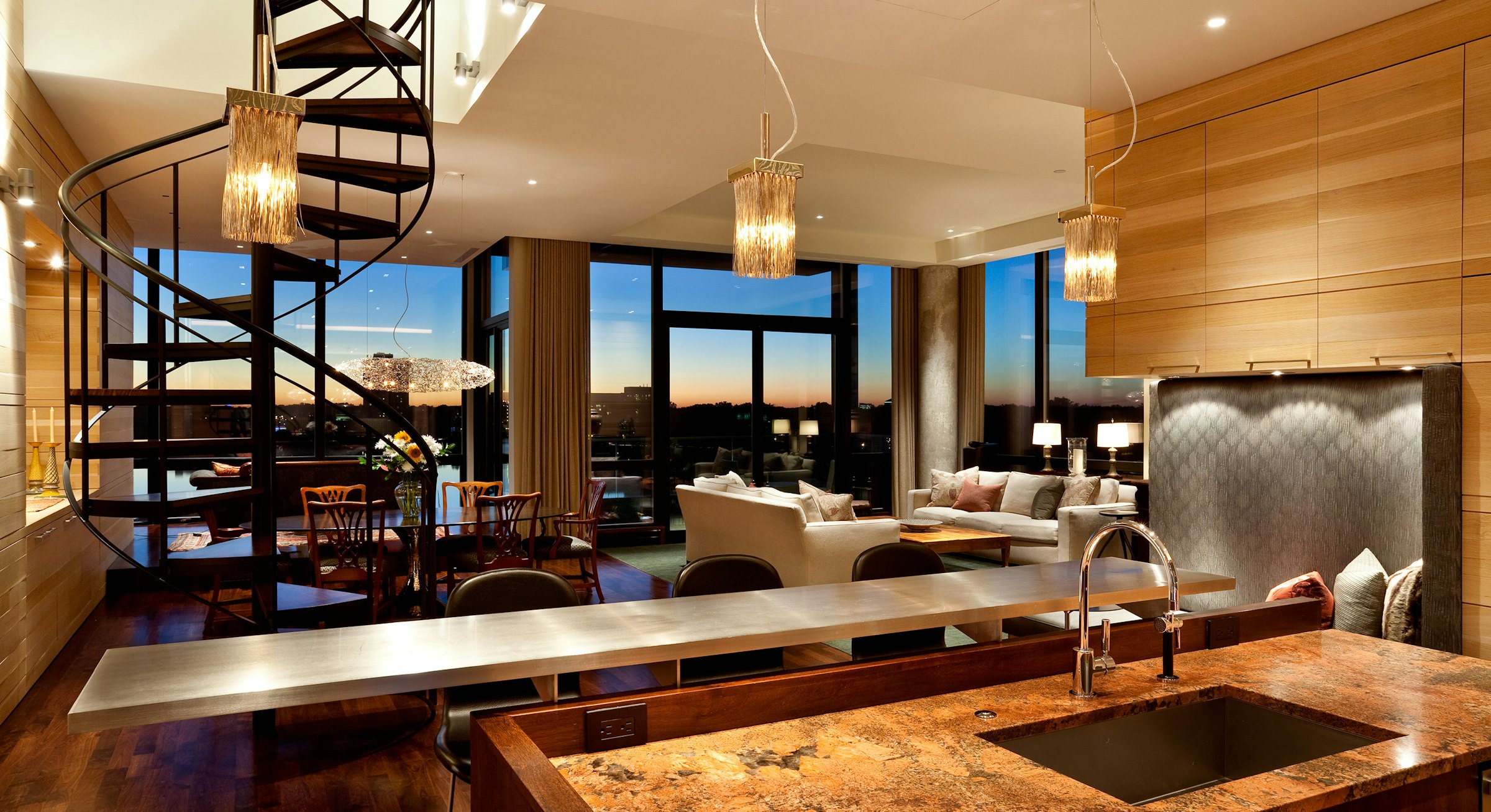 FullBrowser EdgewaterModern 06