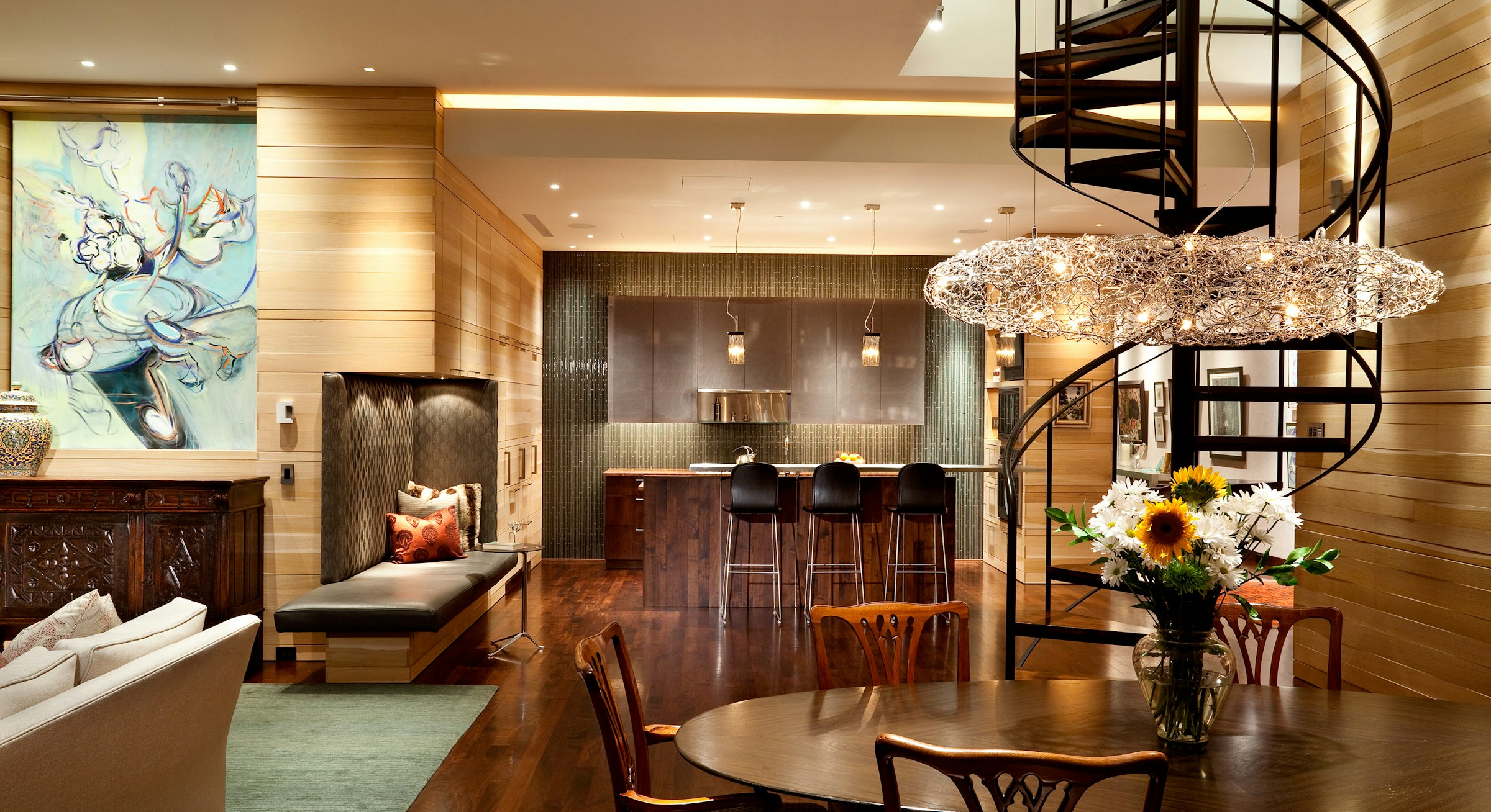 FullBrowser EdgewaterModern 07