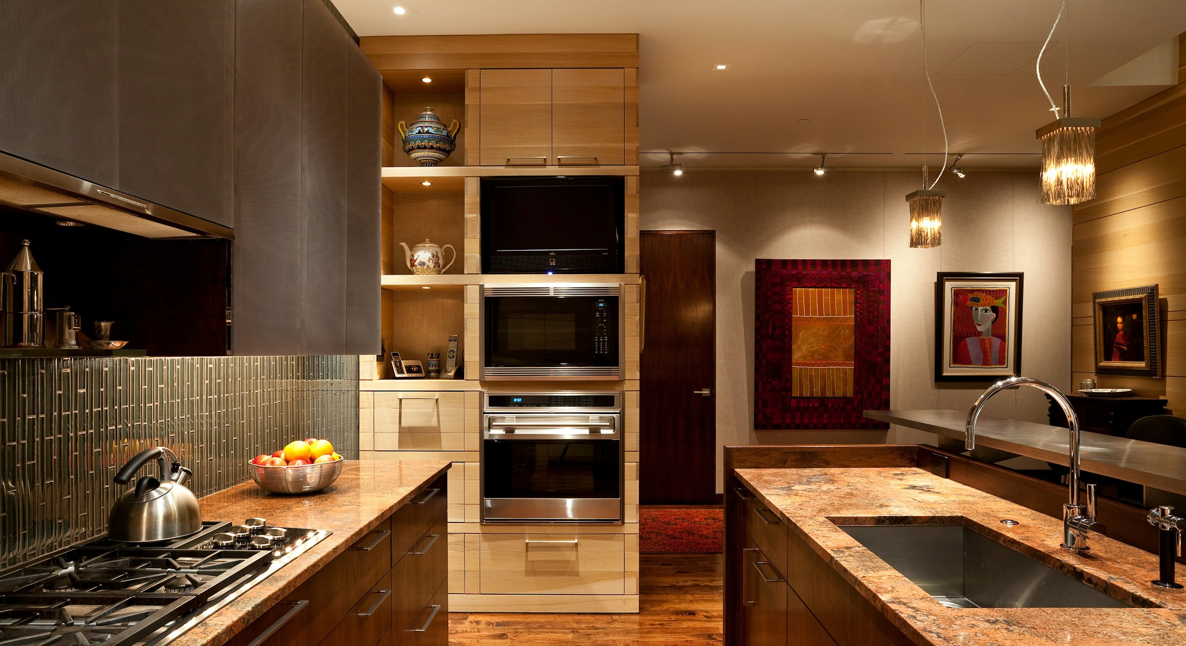 FullBrowser EdgewaterModern 08