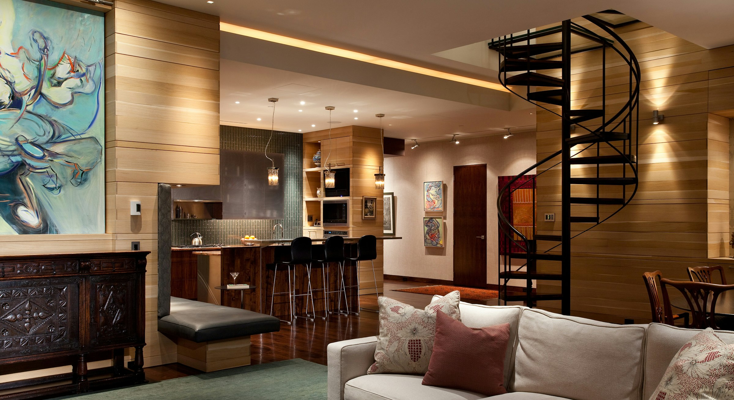 FullBrowser EdgewaterModern 09