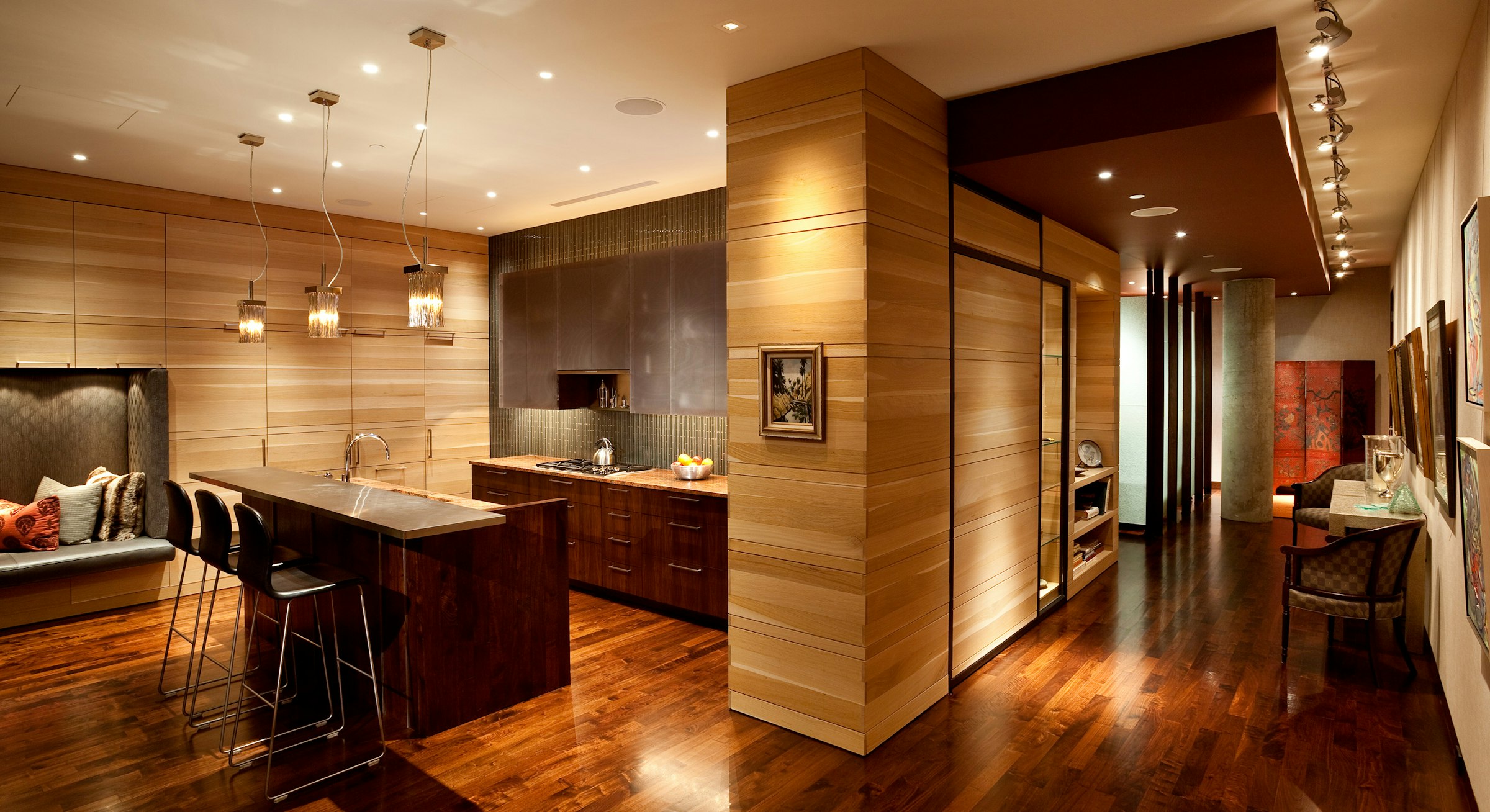 FullBrowser EdgewaterModern 10