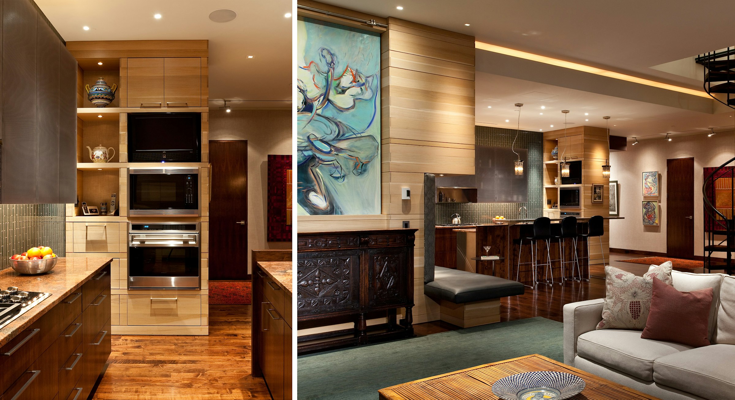 FullBrowser EdgewaterModern 11