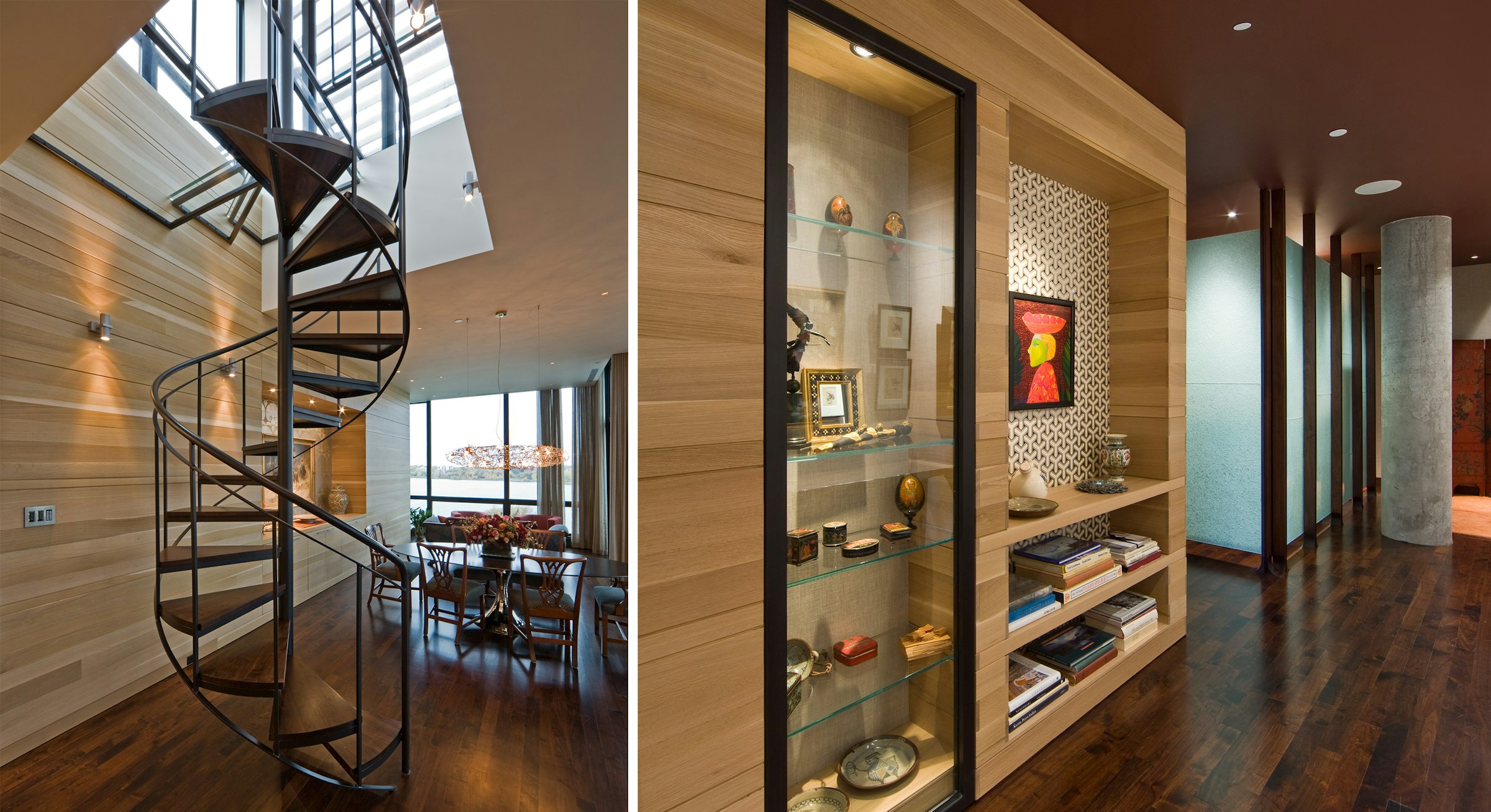 FullBrowser EdgewaterModern 12