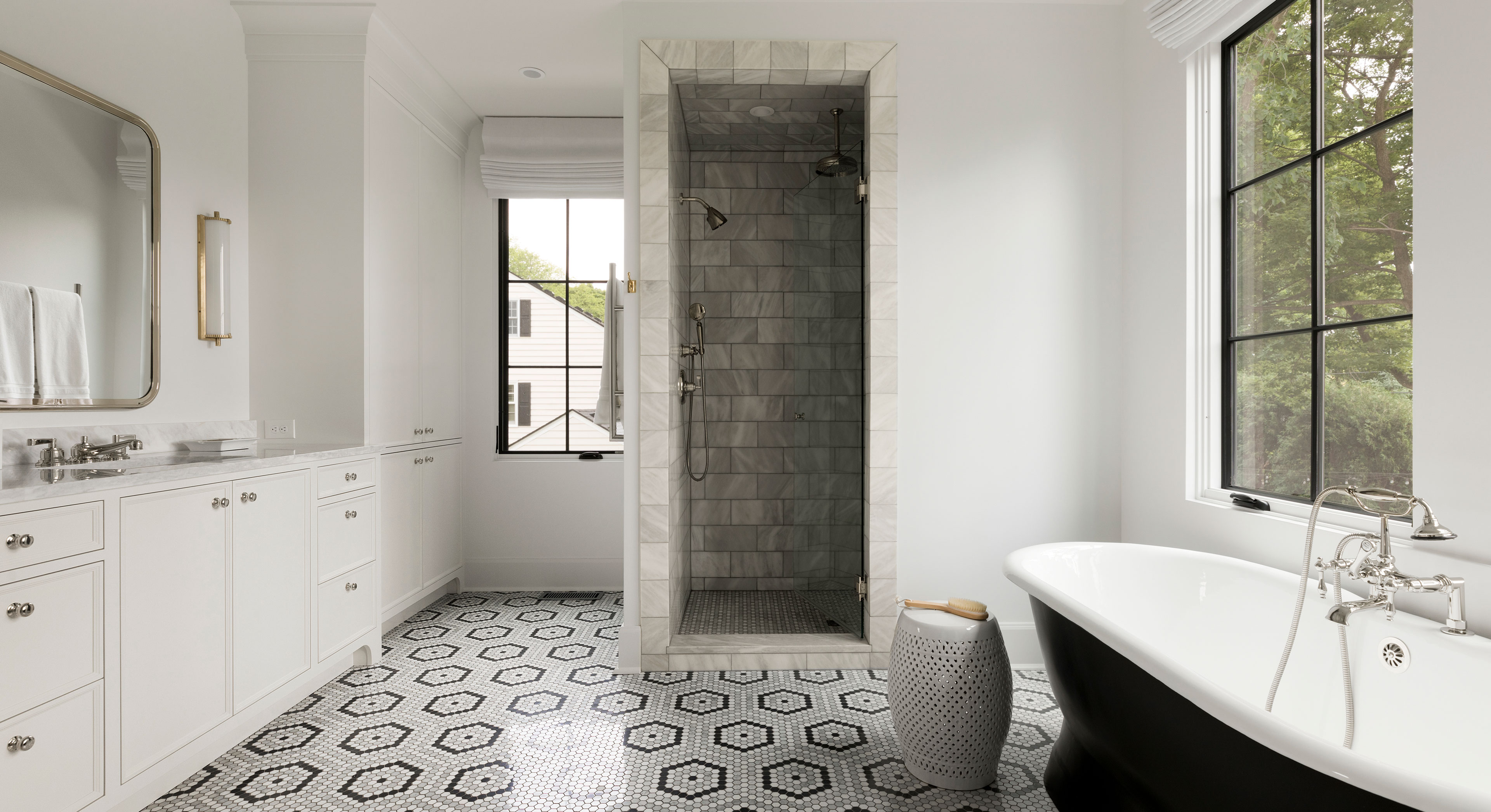 Golf Terrace Residence PKA Architecture