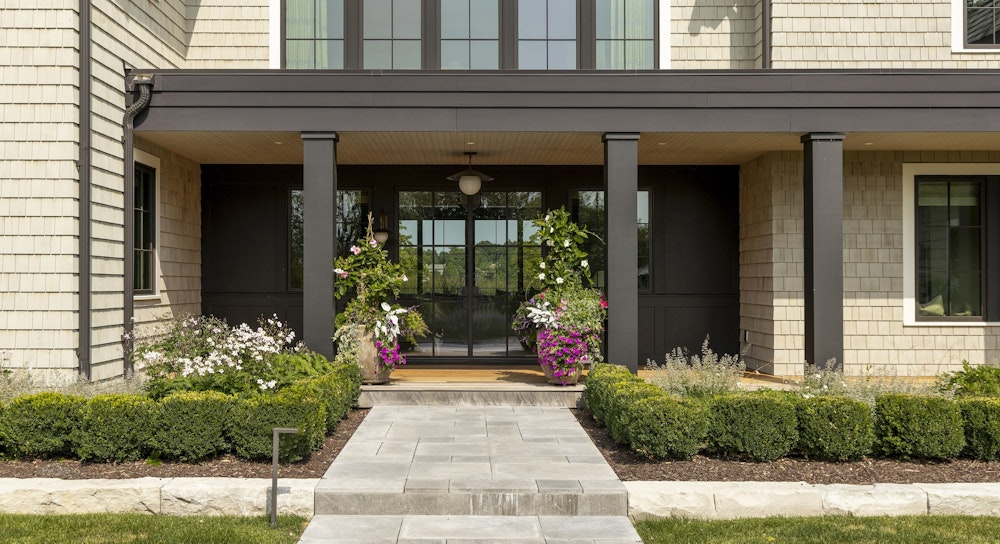 Halsted Bay 104