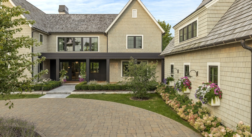 Halsted Bay 109