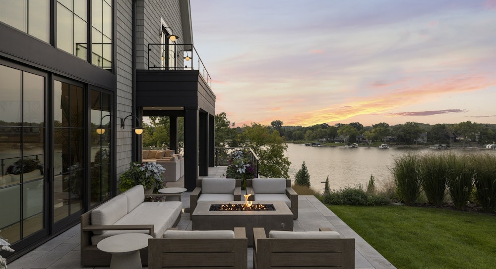 Halsted Bay 111