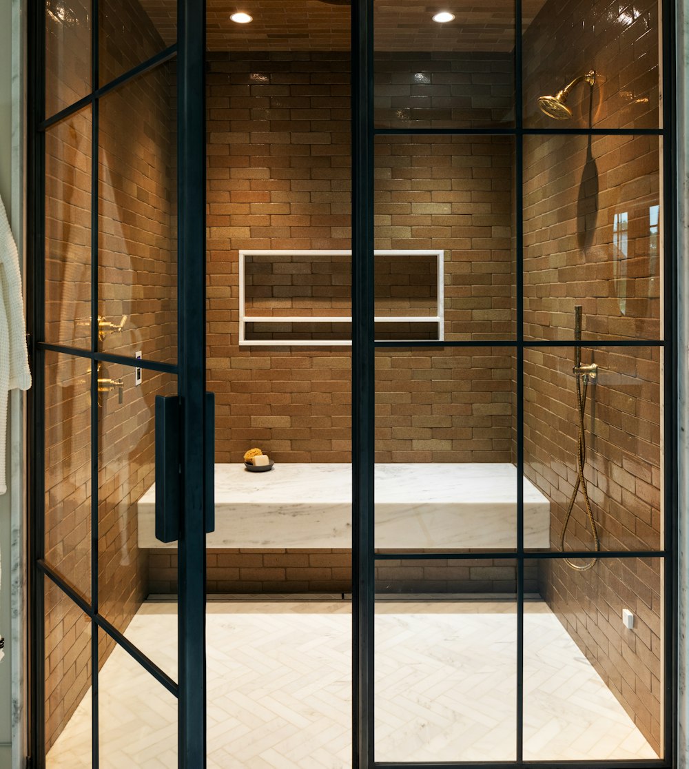 Halsted Bay 12