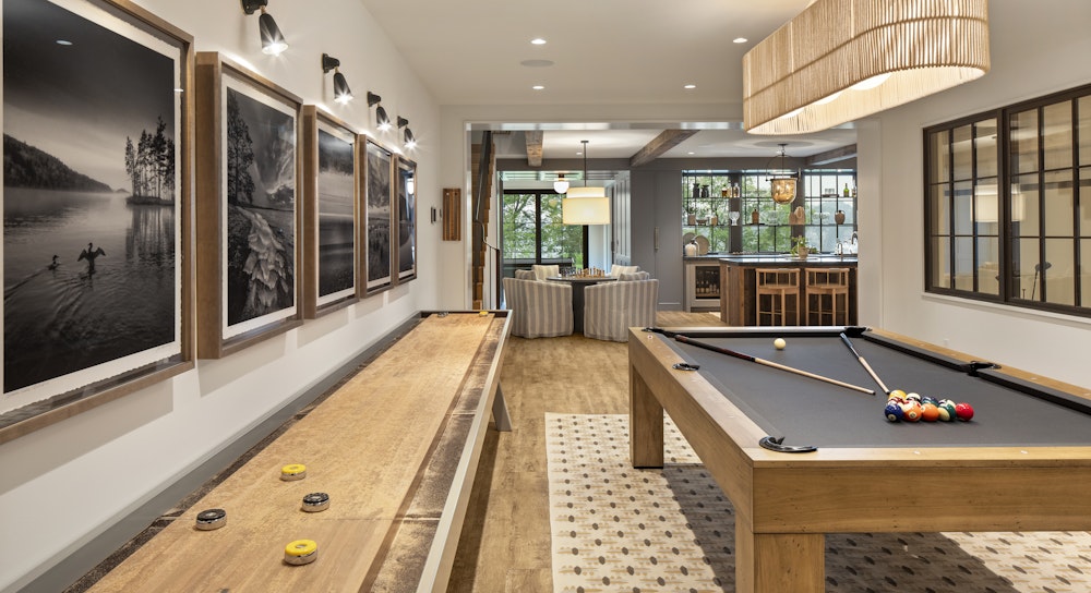 Halsted Bay 14