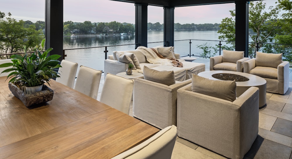 Halsted Bay 15