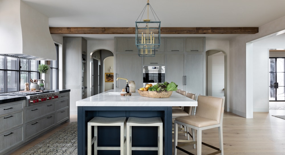 Halsted Bay 21