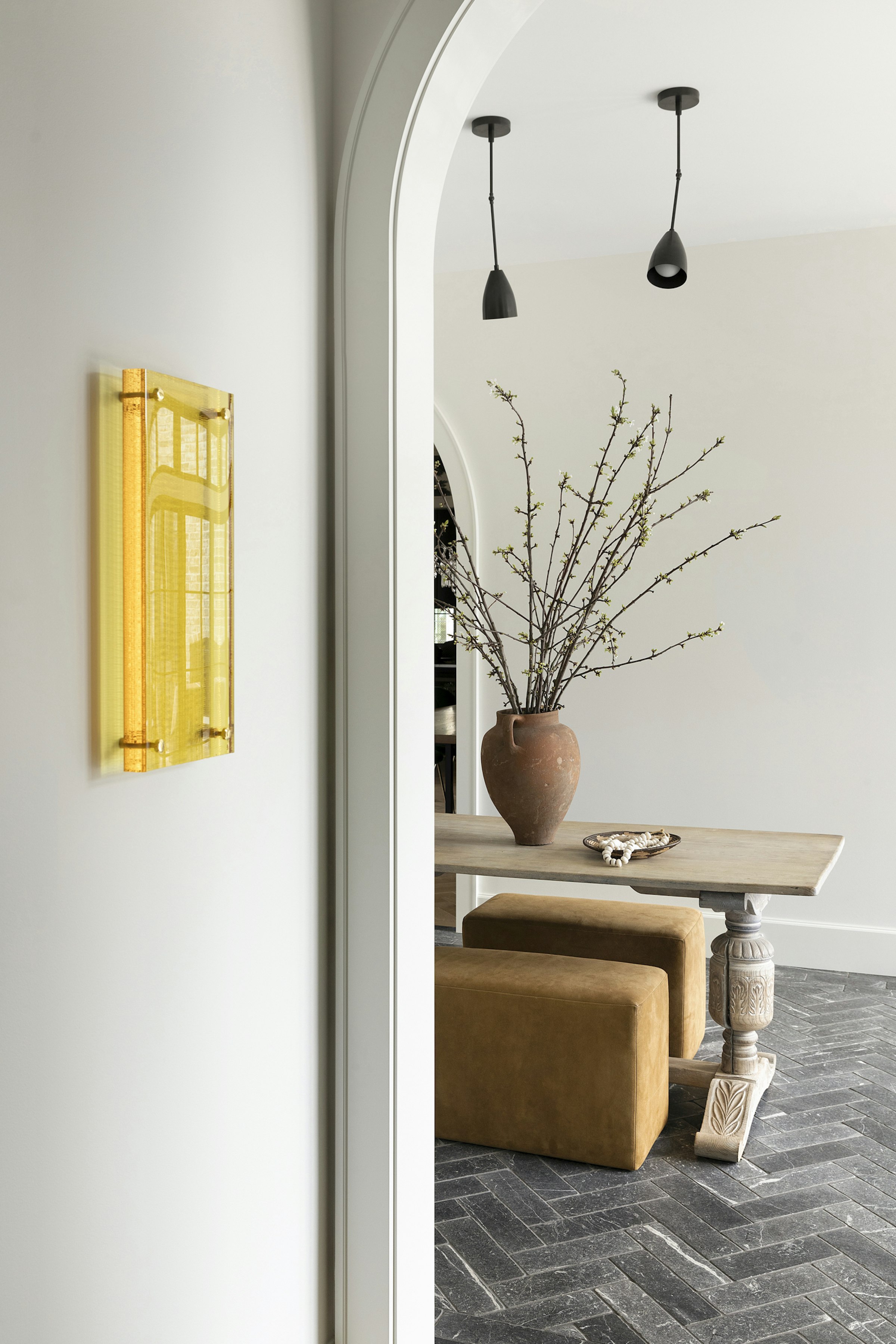 Highlands Residence 003