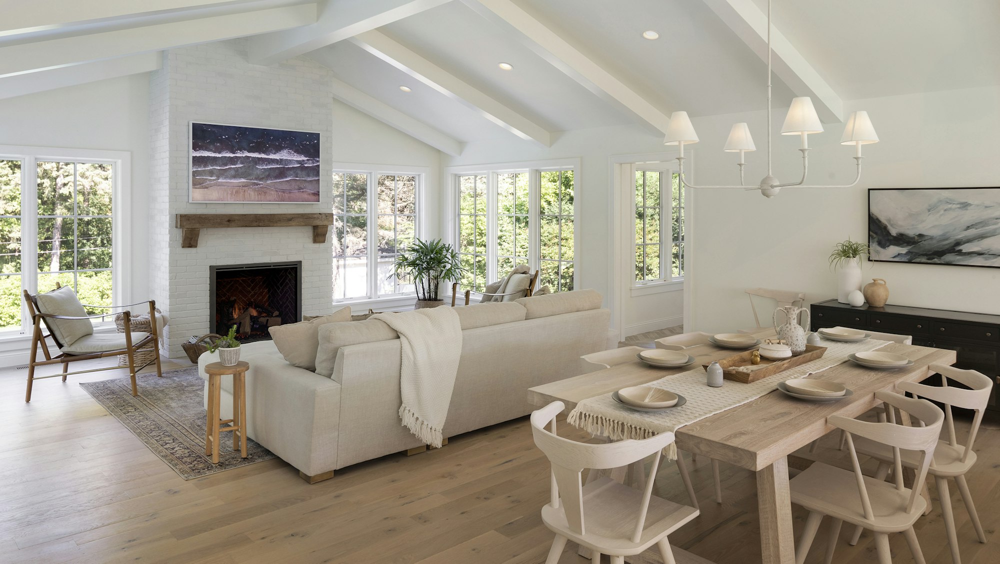 Highlands Residence 16