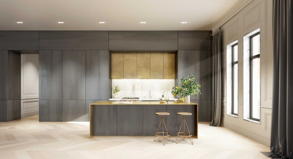 Humboldt Loft13