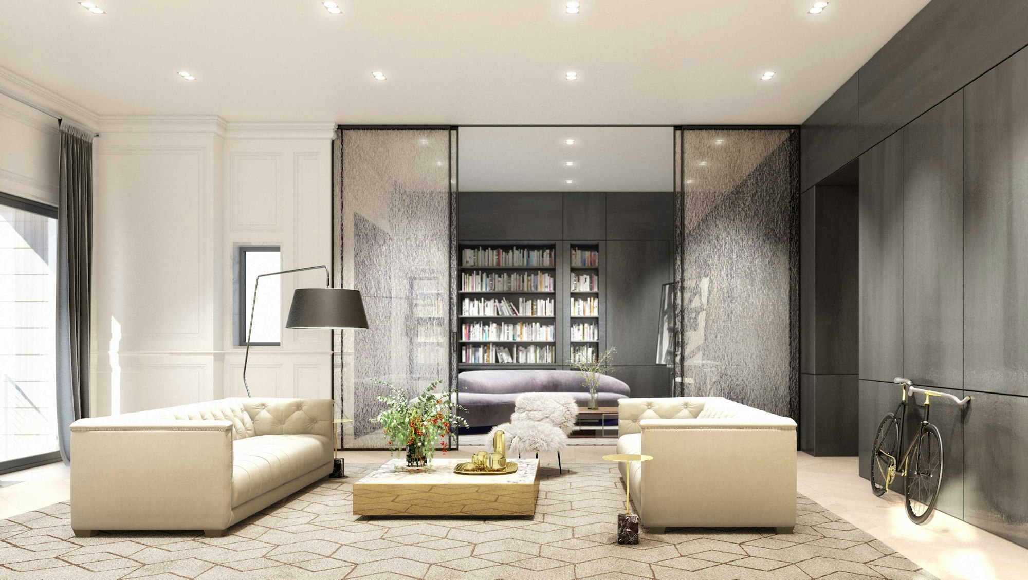 Humboldt Loft14
