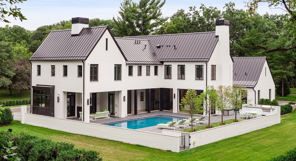 Interlachen Residence 03