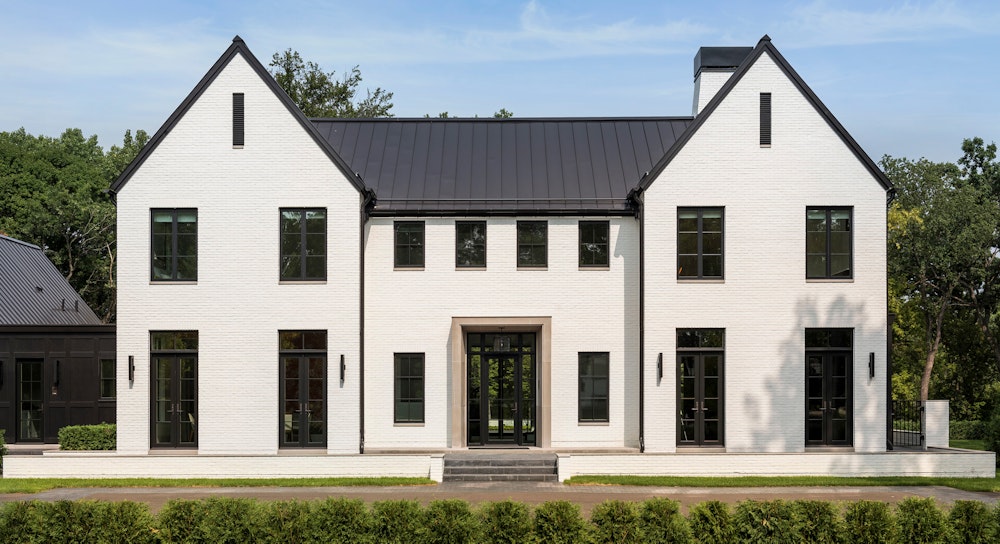 Interlachen Residence 06