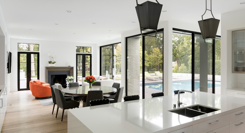 Interlachen Residence Int02