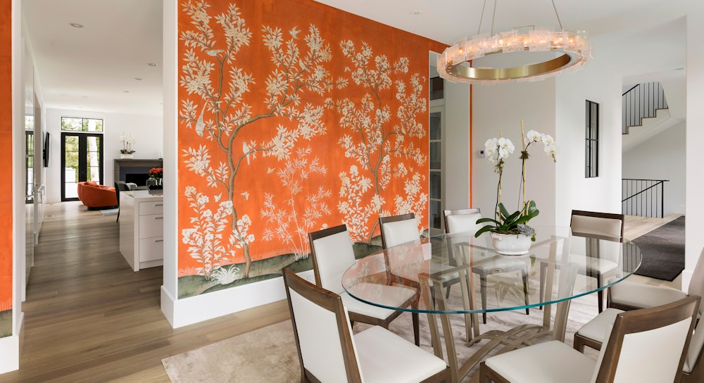Interlachen Residence Int03