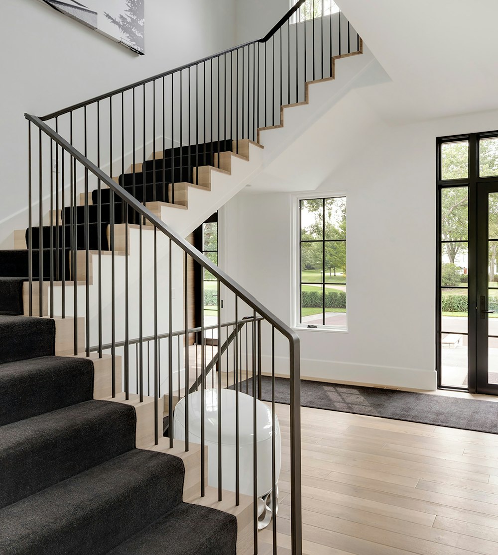 Interlachen Residence Int04