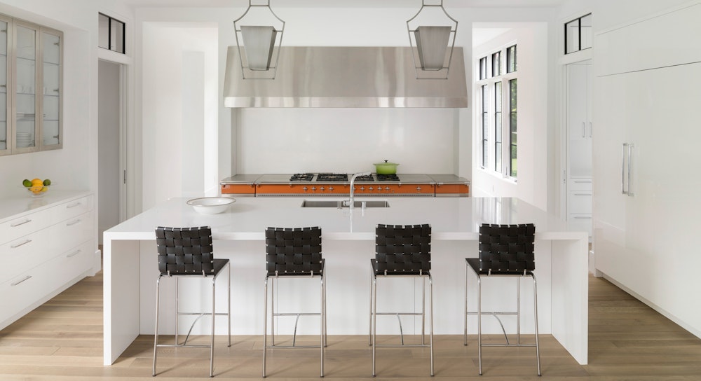 Interlachen Residence Int09
