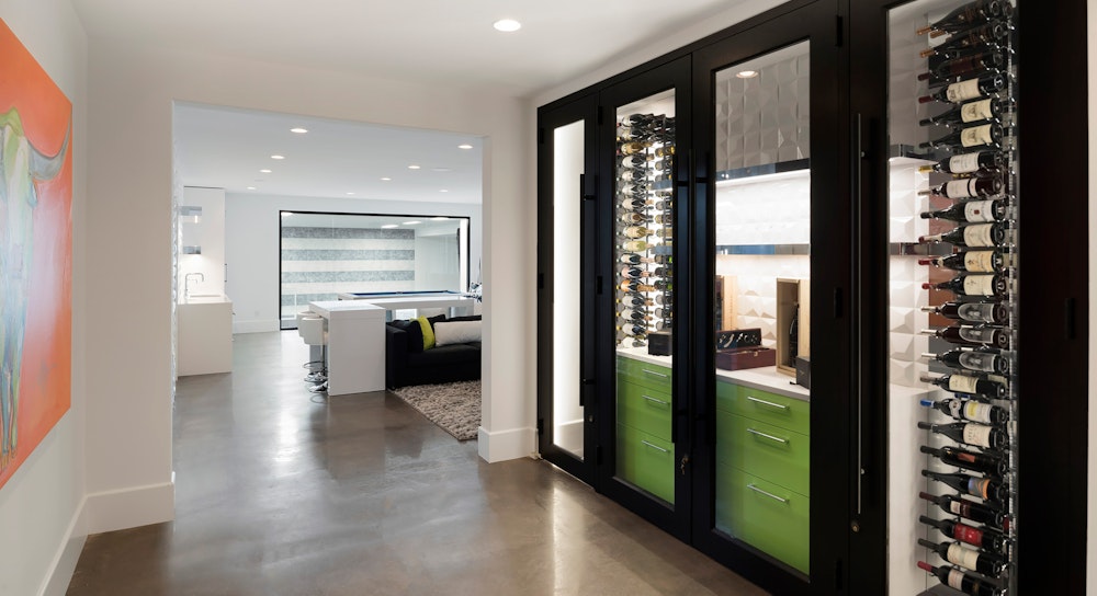 Interlachen Residence Int11