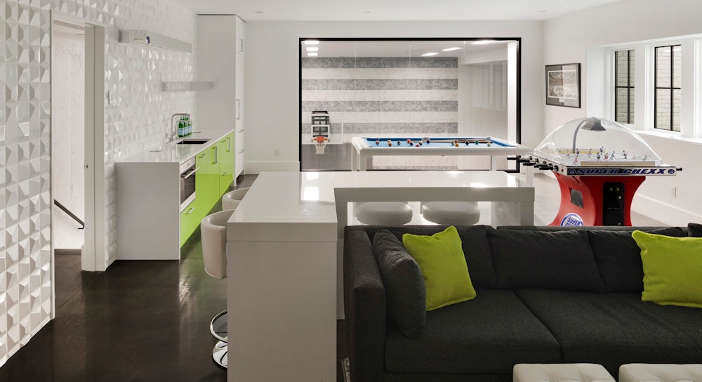 Interlachen Residence Int13