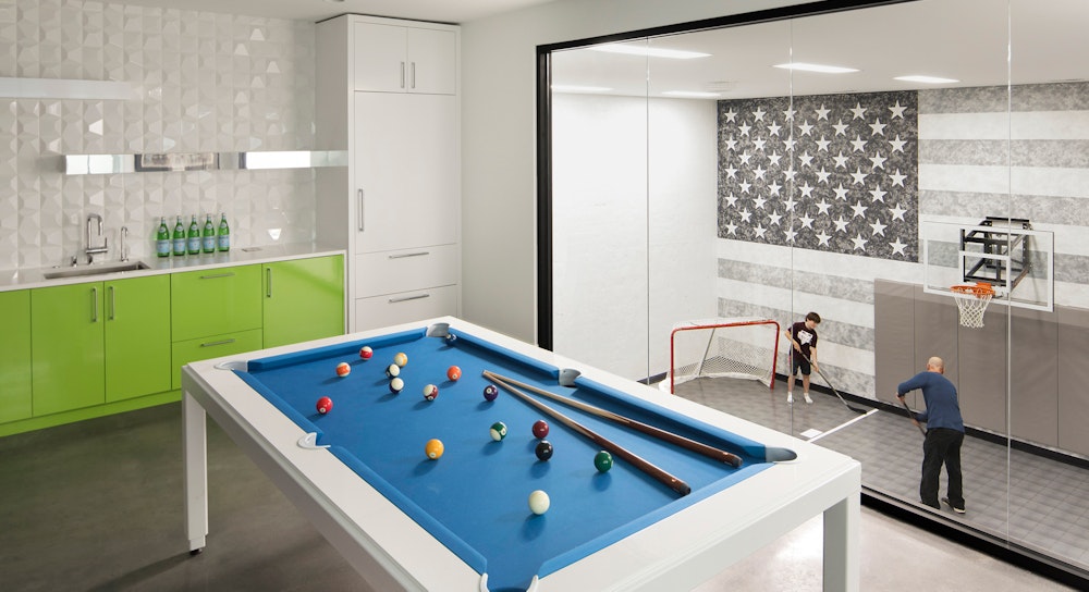 Interlachen Residence Int14