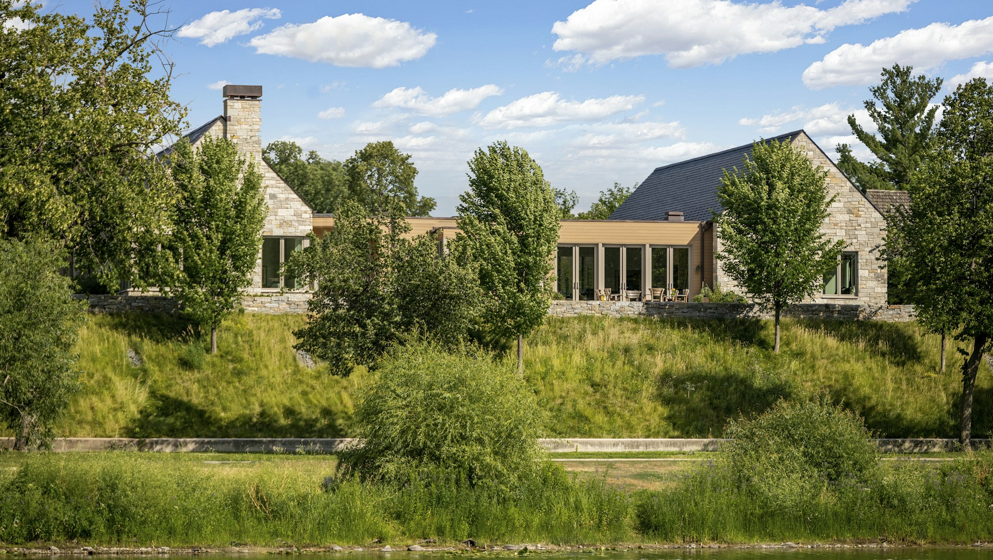 Isles Pavilions 084
