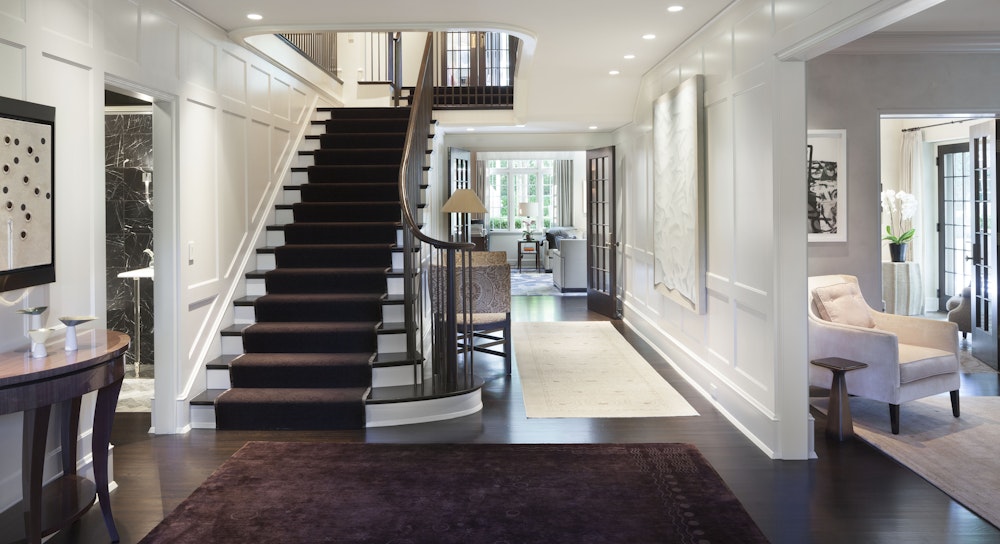Isles Tudor 03