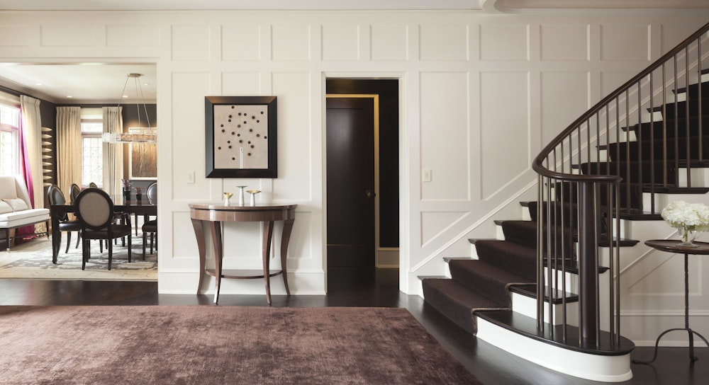 Isles Tudor 04