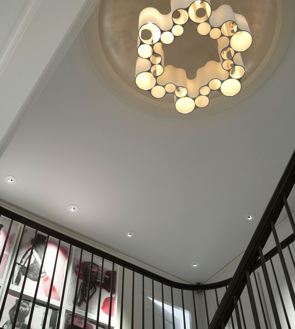 Isles Tudor 11