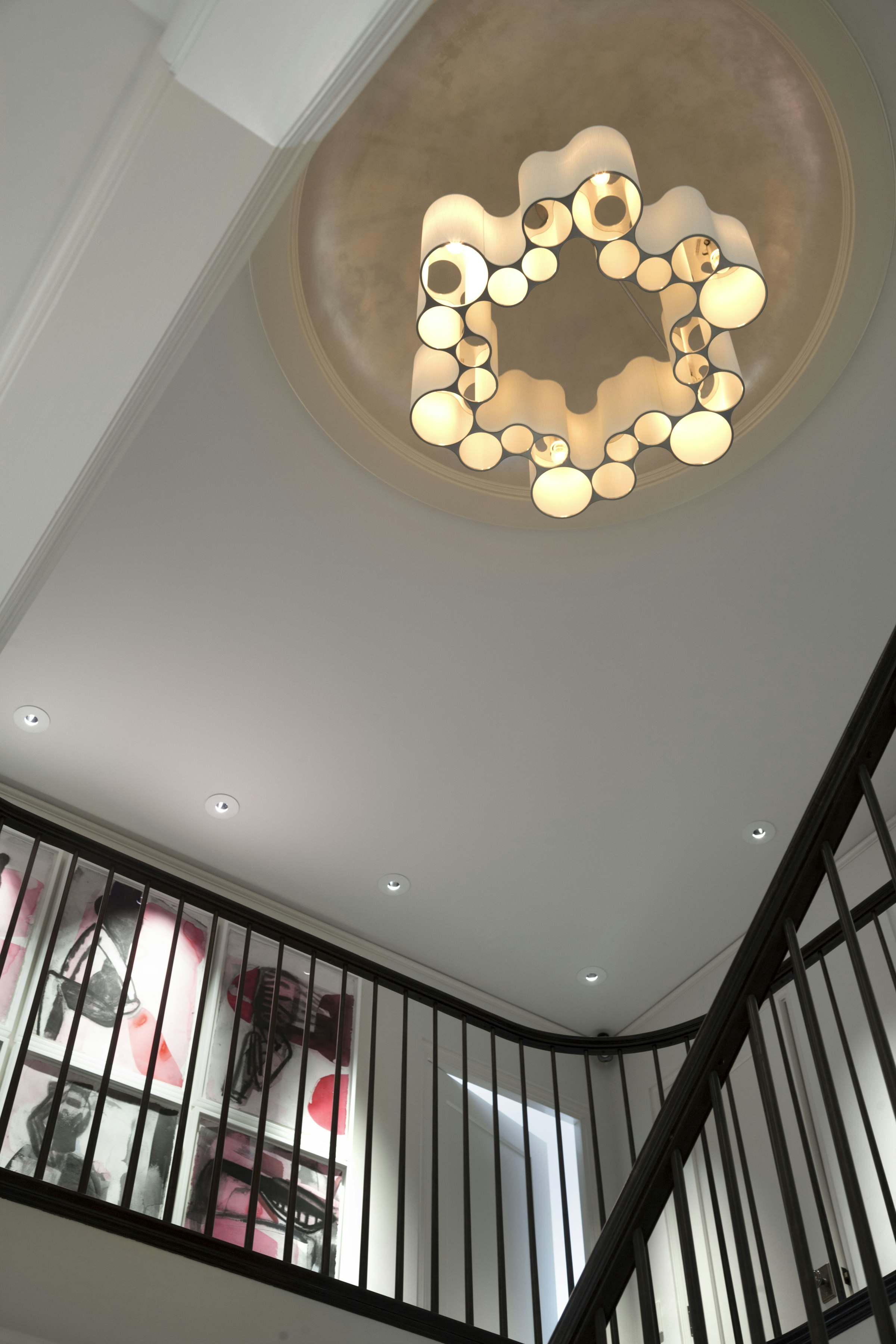 Isles Tudor 11