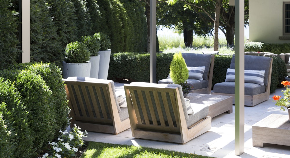Isles Tudor 14