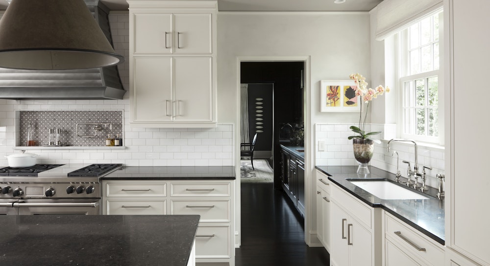 Isles Tudor 16