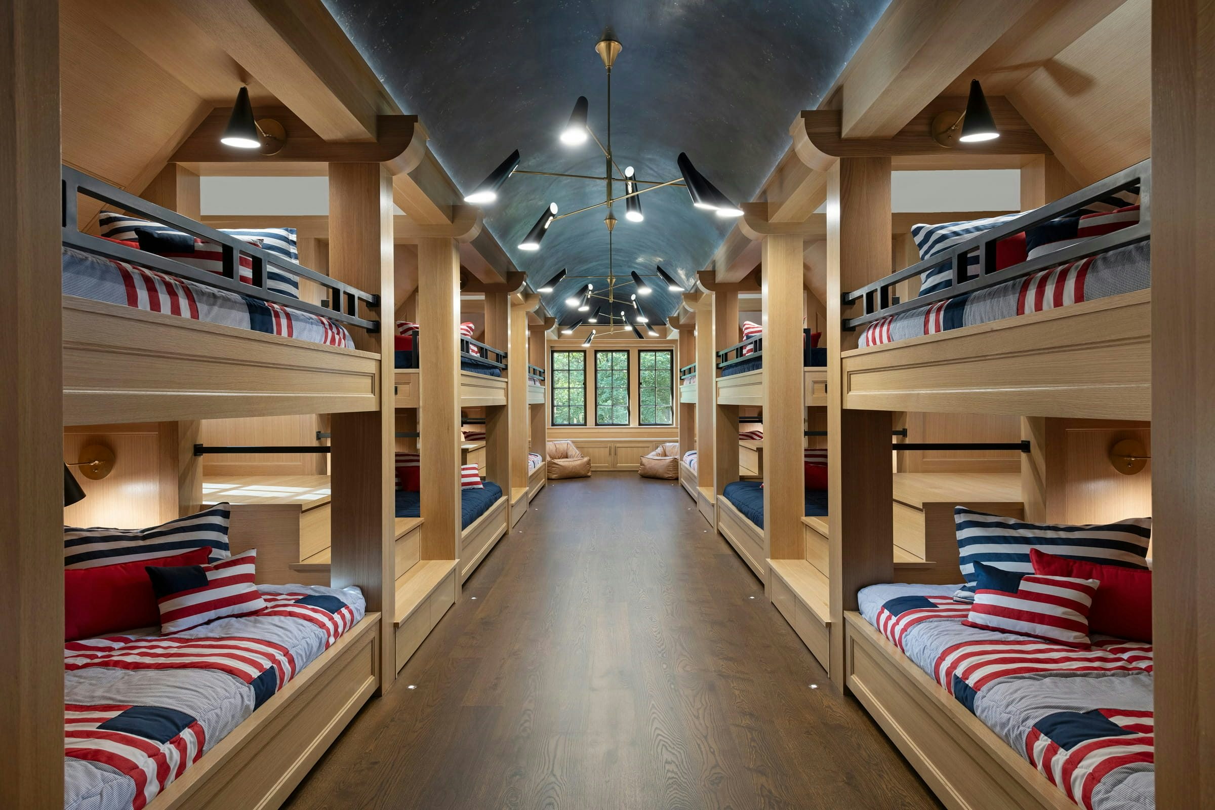 Lake Point Estate1 10