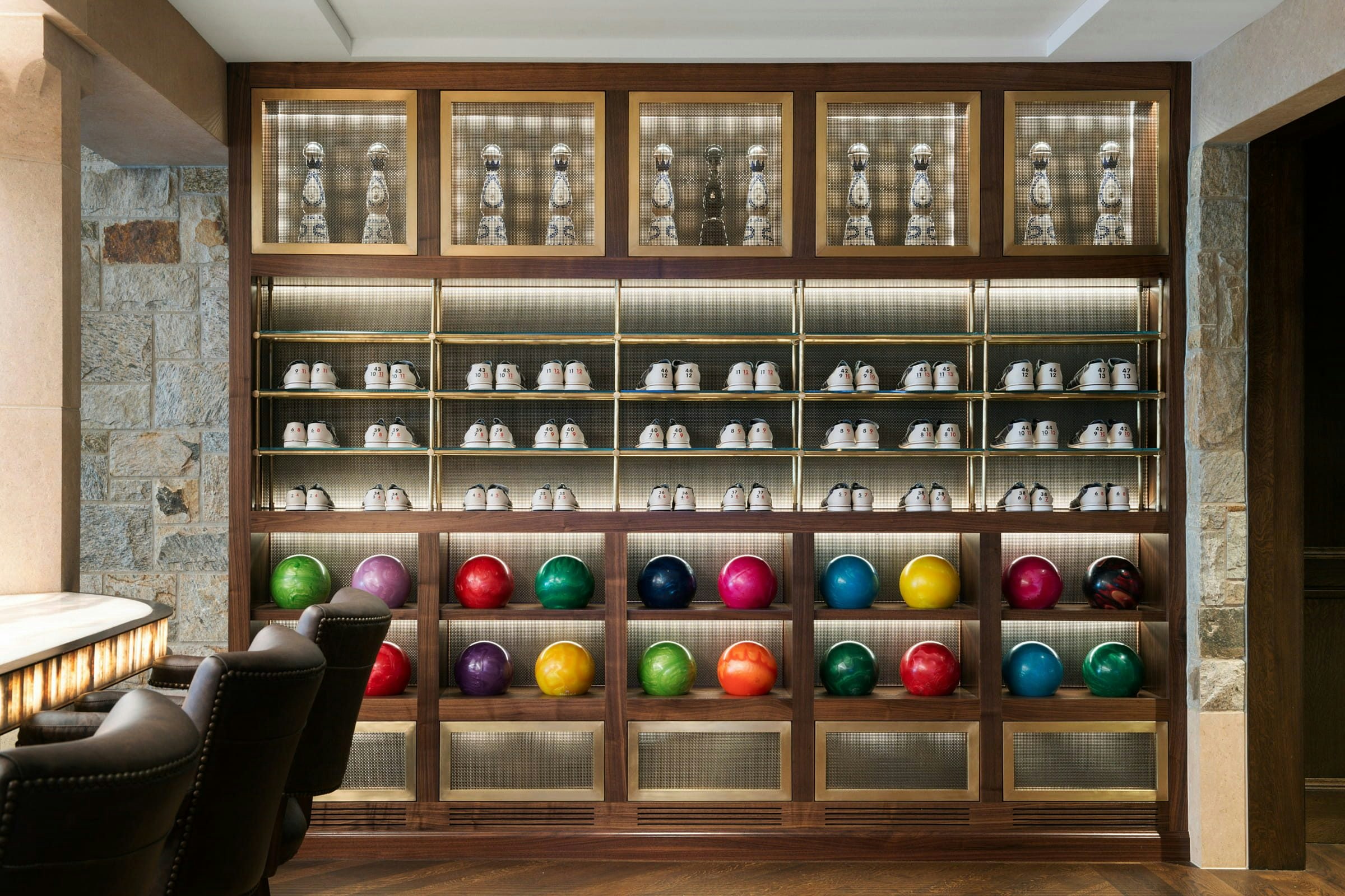 Lake Point Estate1 11