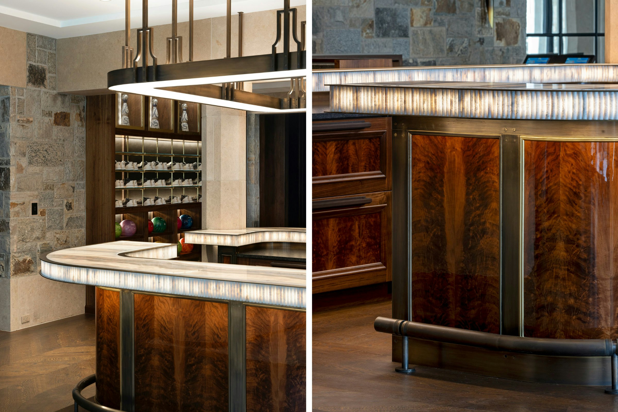 Lake Point Estate1 12