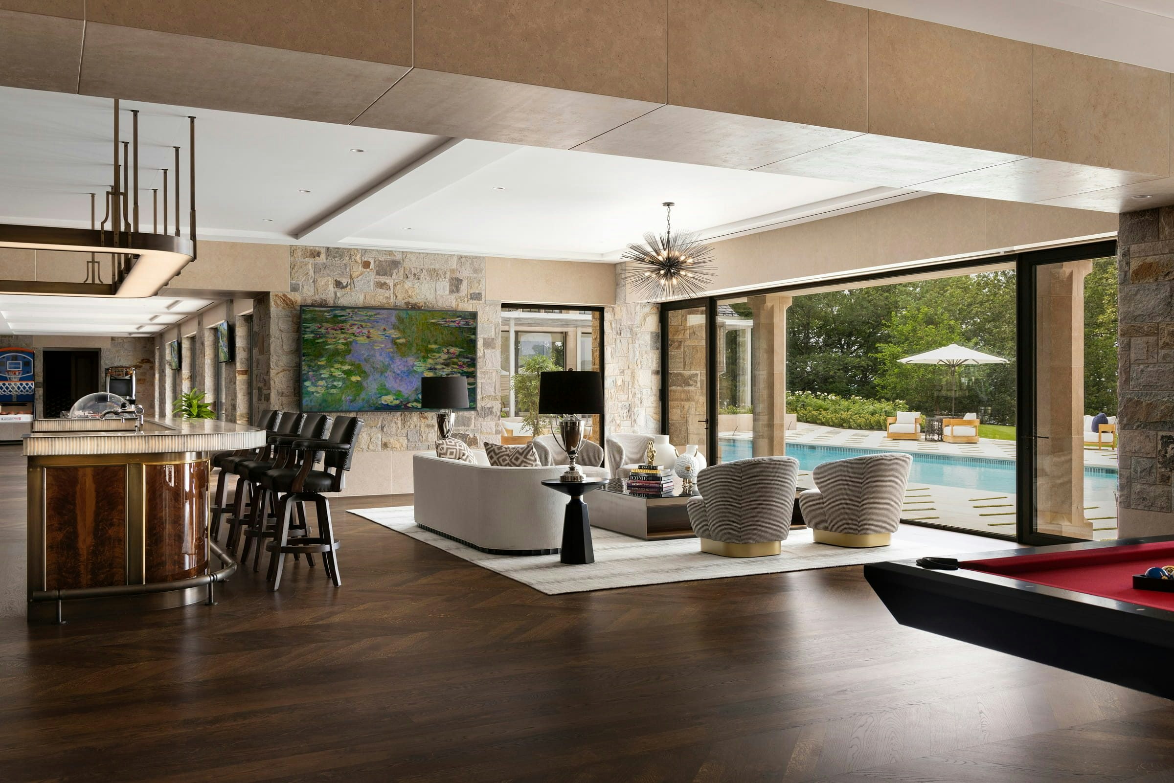 Lake Point Estate1 13