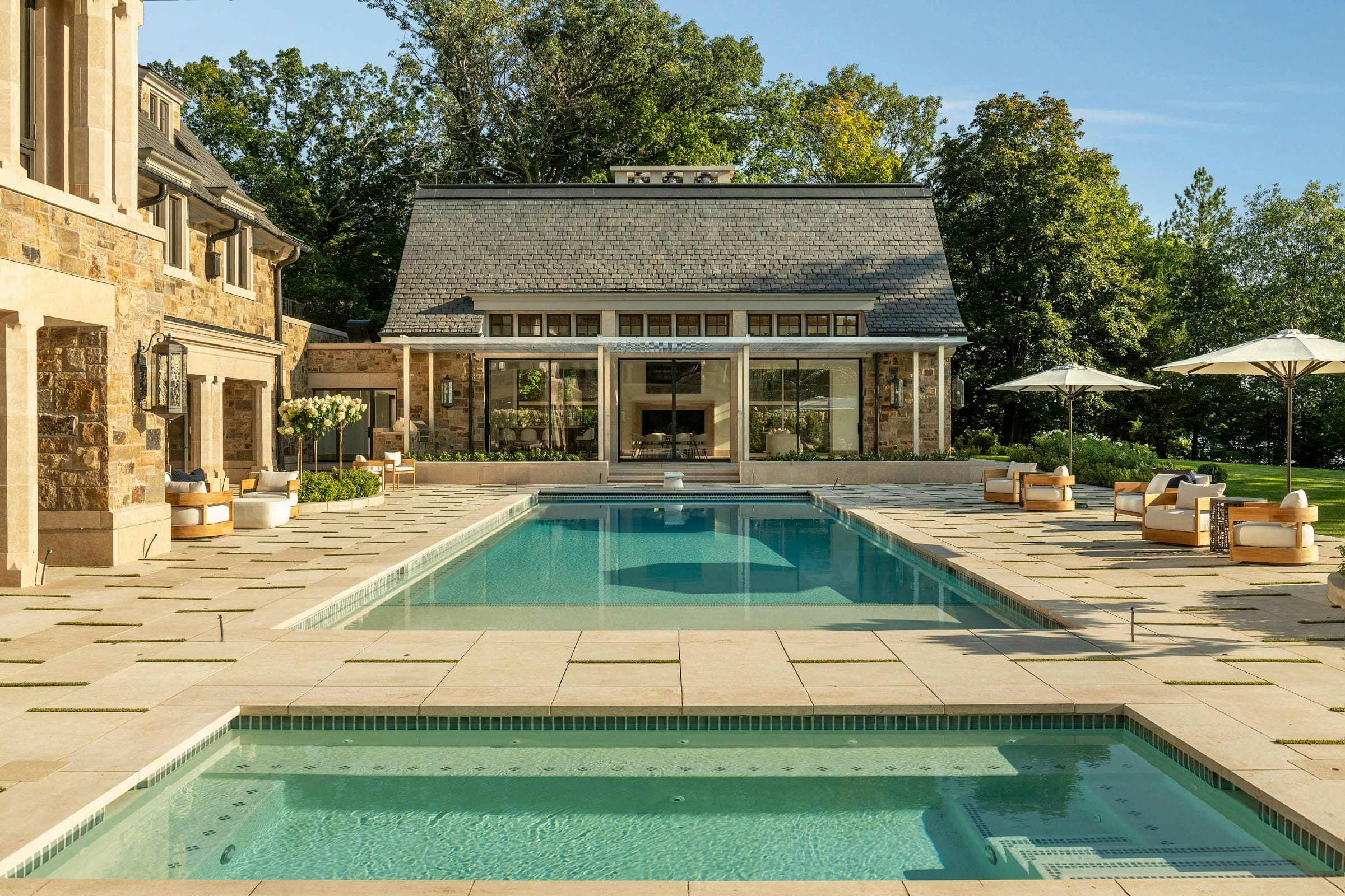 Lake Point Estate1 15