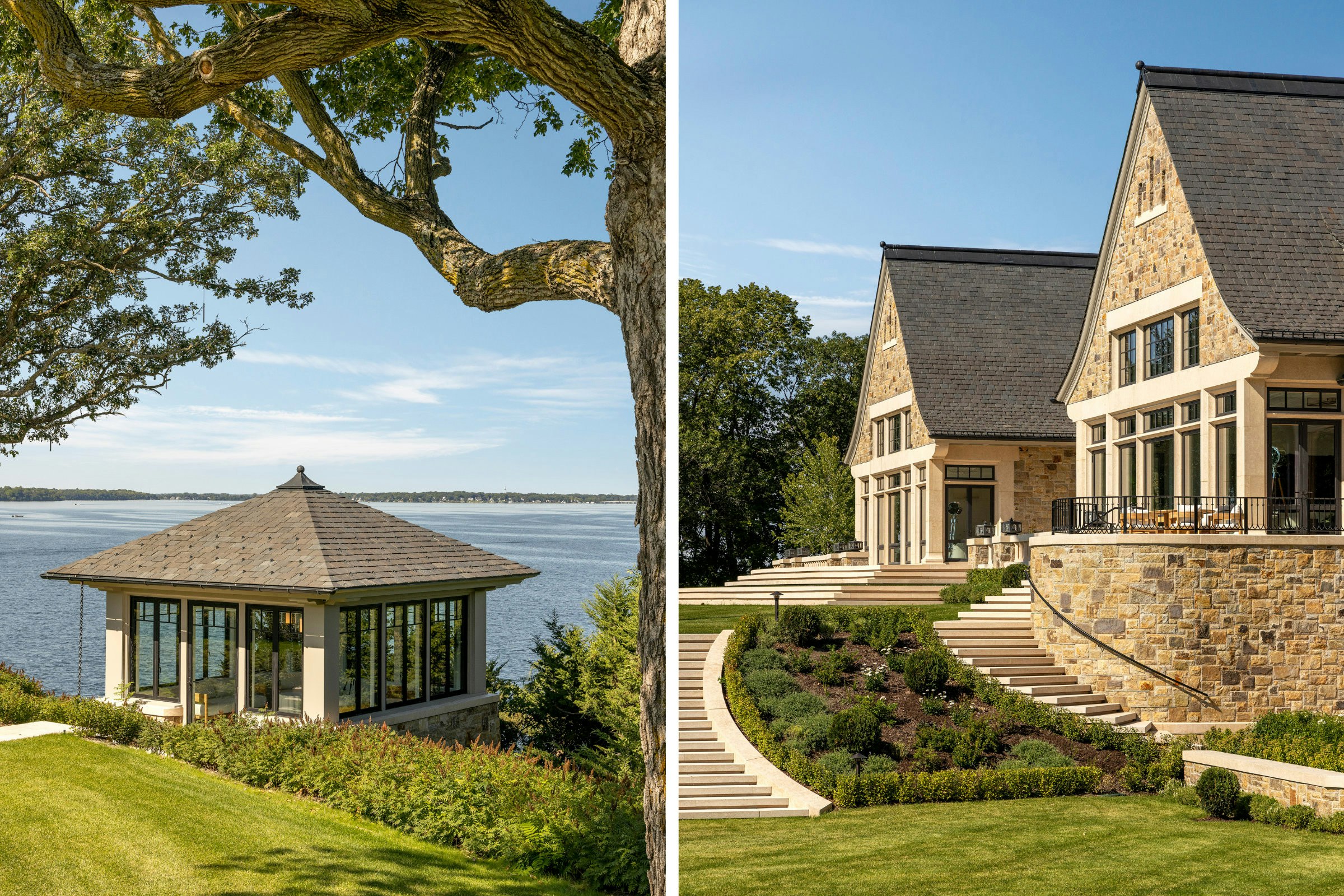 Lake Point Estate1 17