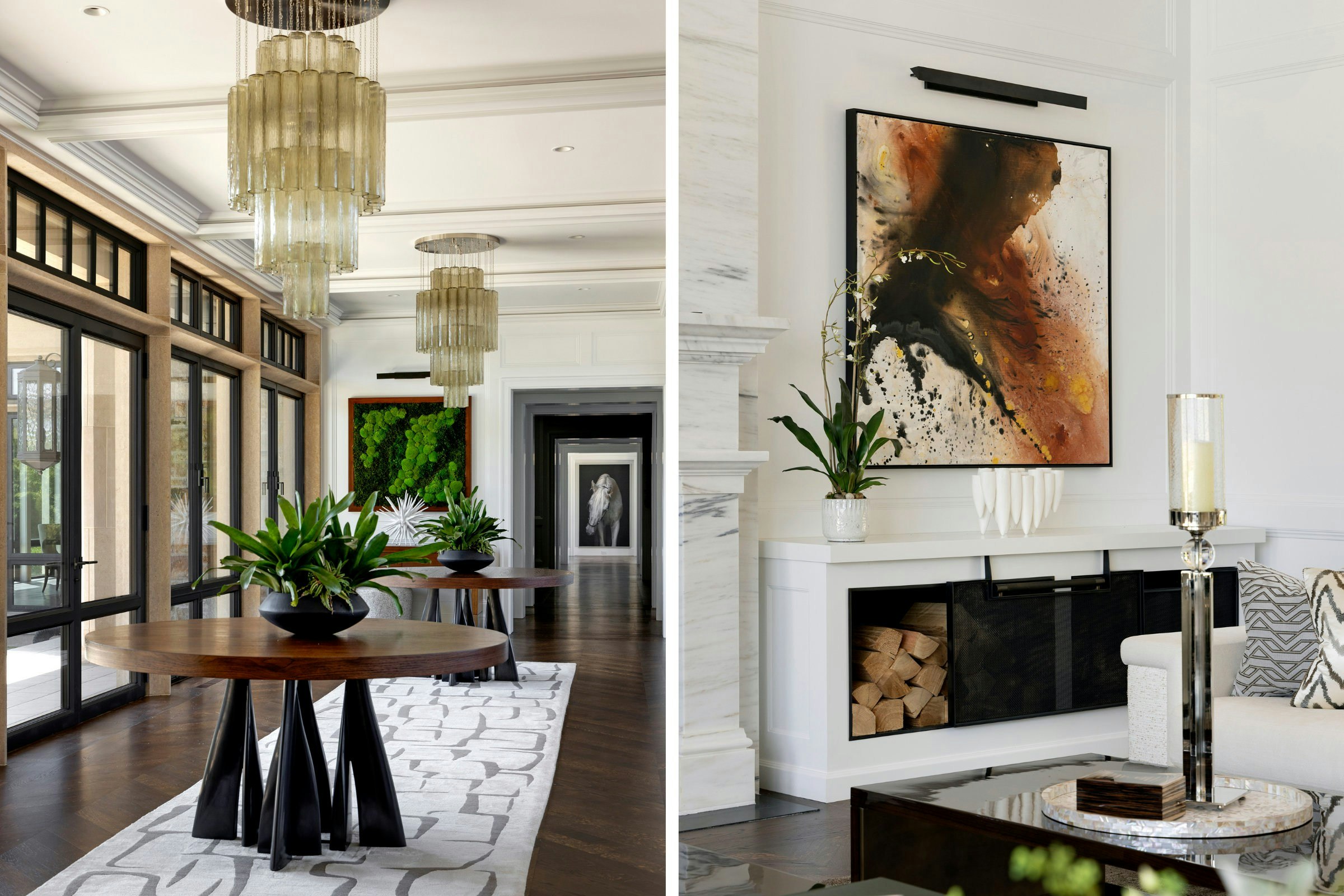 Lake Point Estate1 2