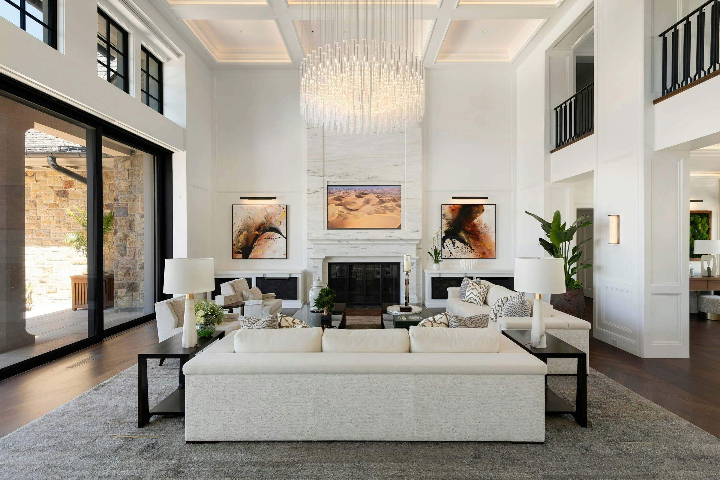 Lake Point Estate1 3