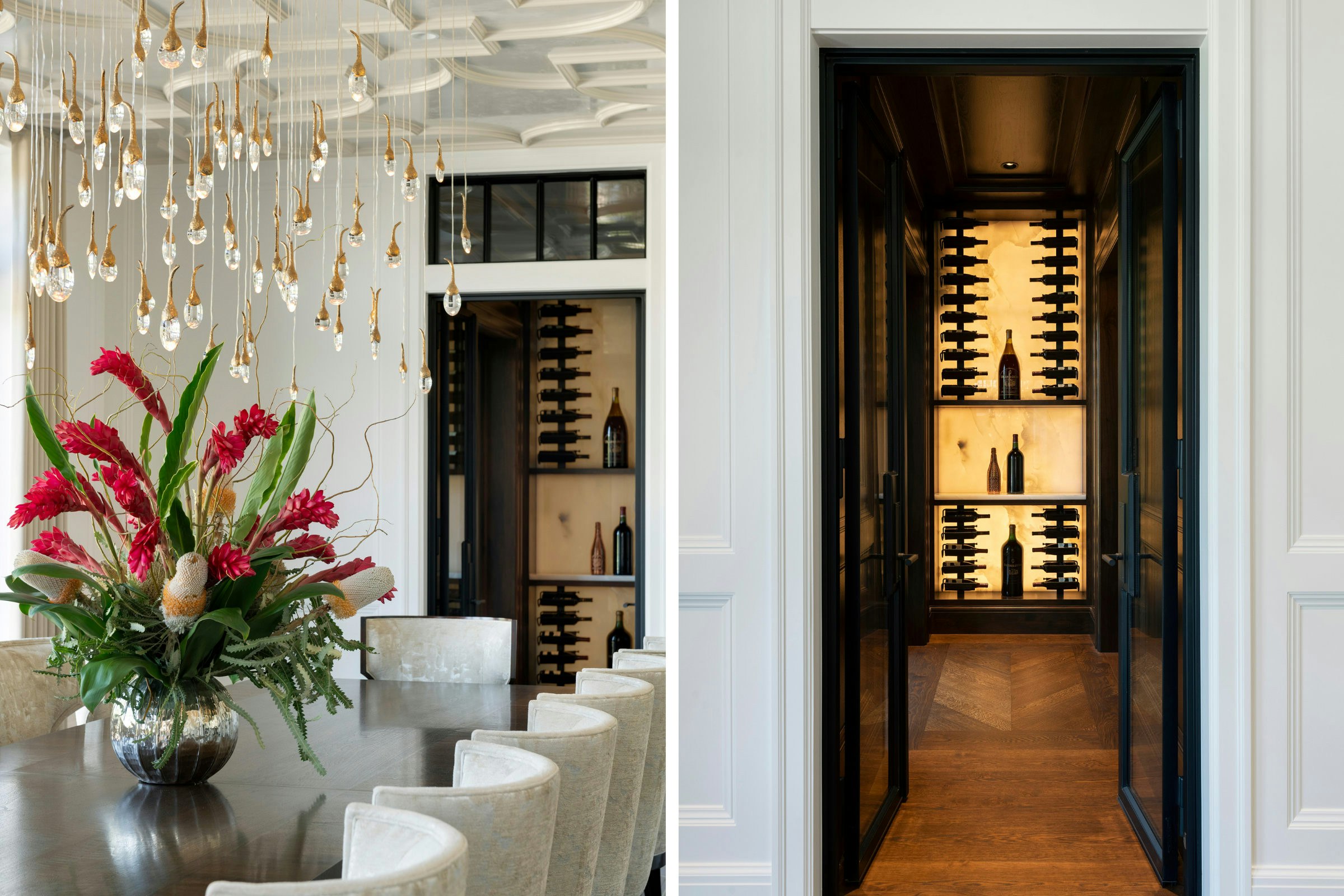 Lake Point Estate1 4