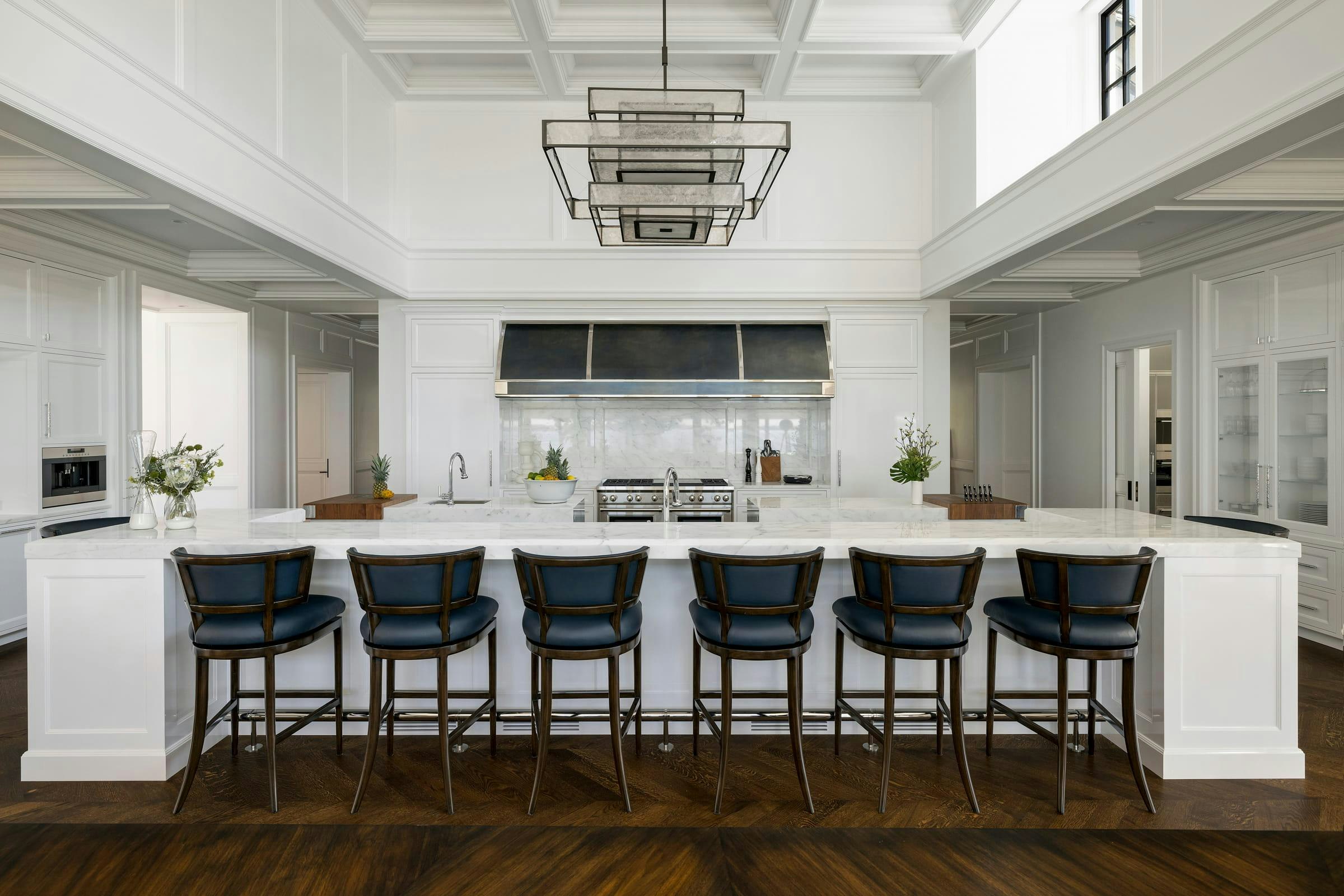 Lake Point Estate1 5