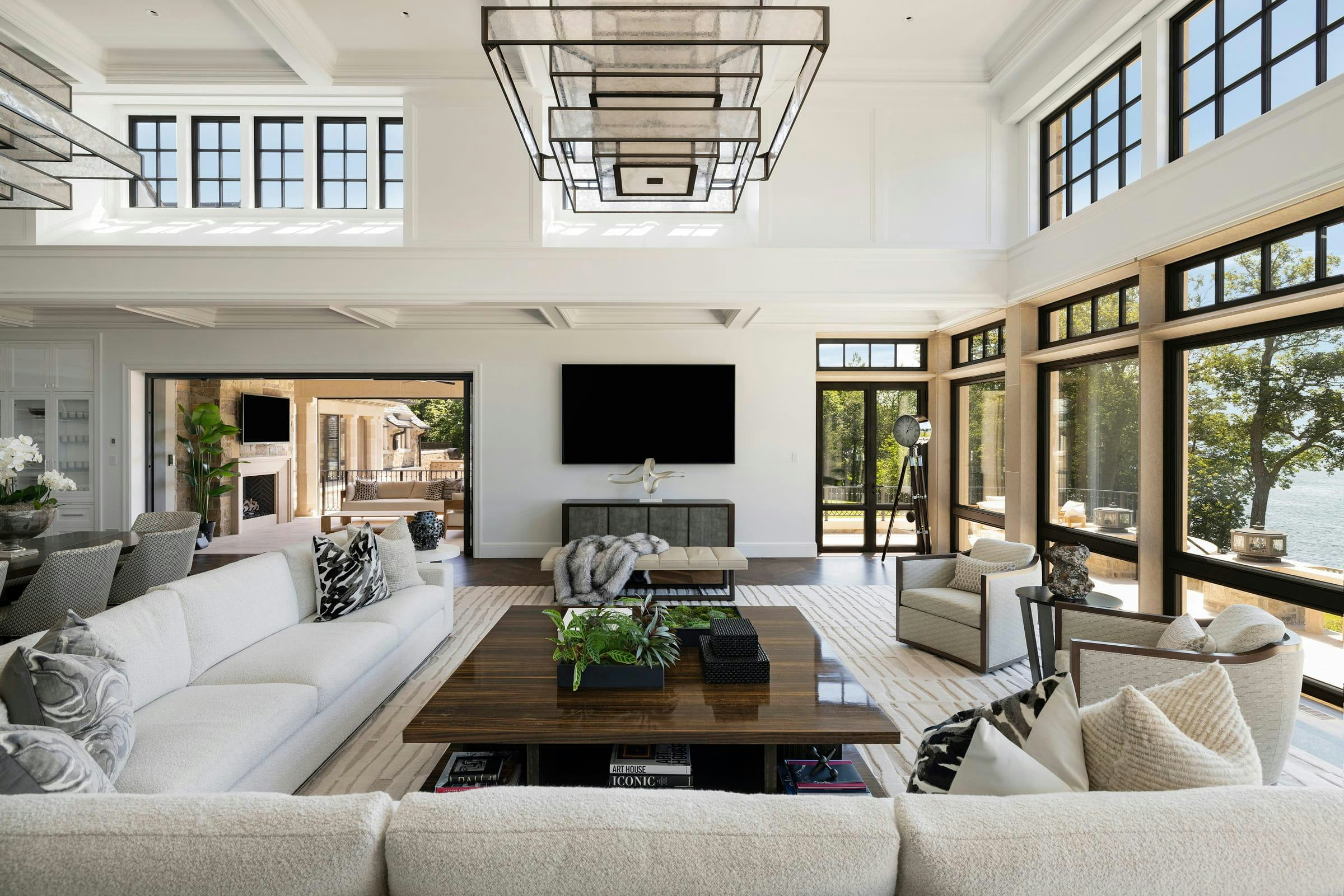 Lake Point Estate1 6