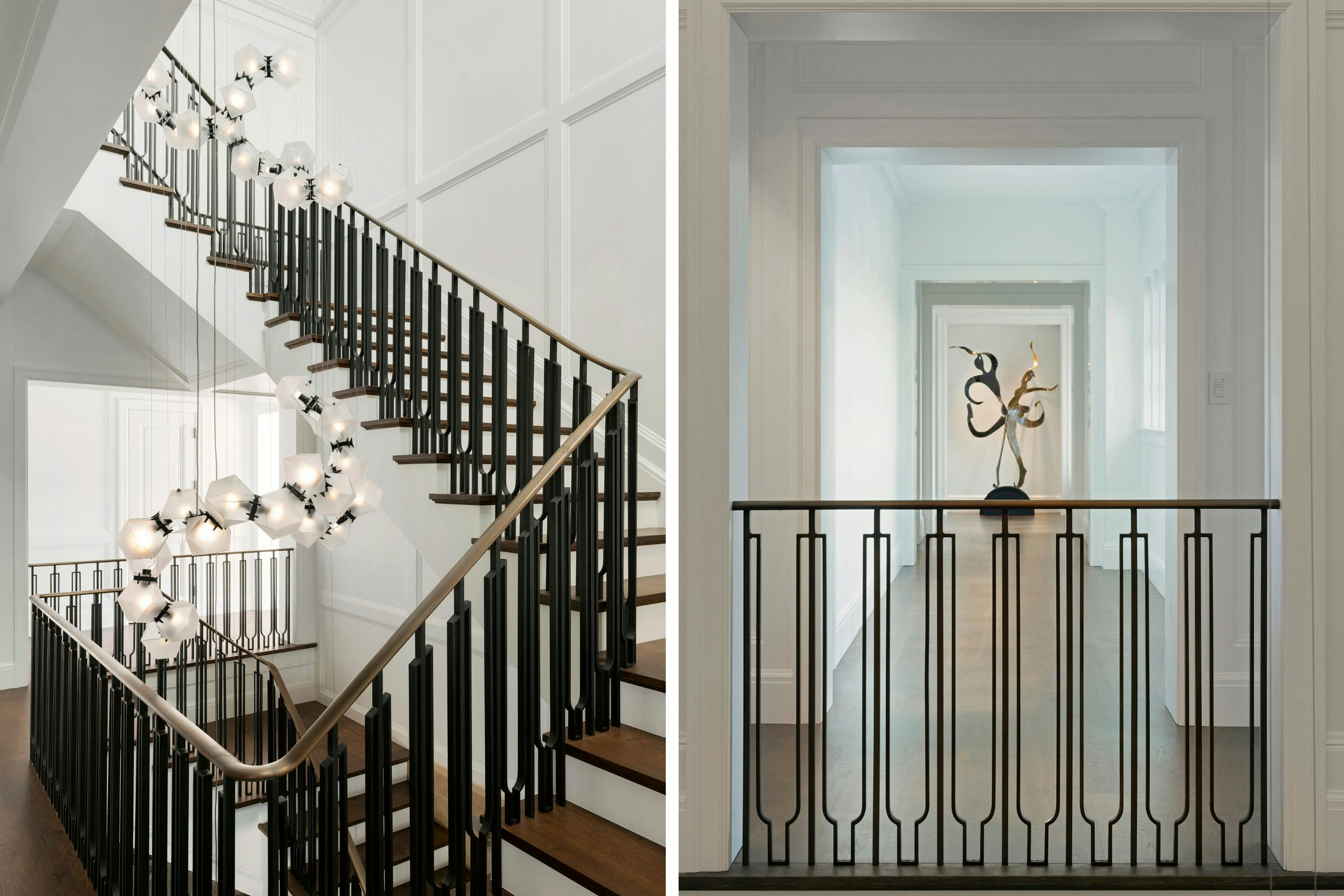 Lake Point Estate1 7