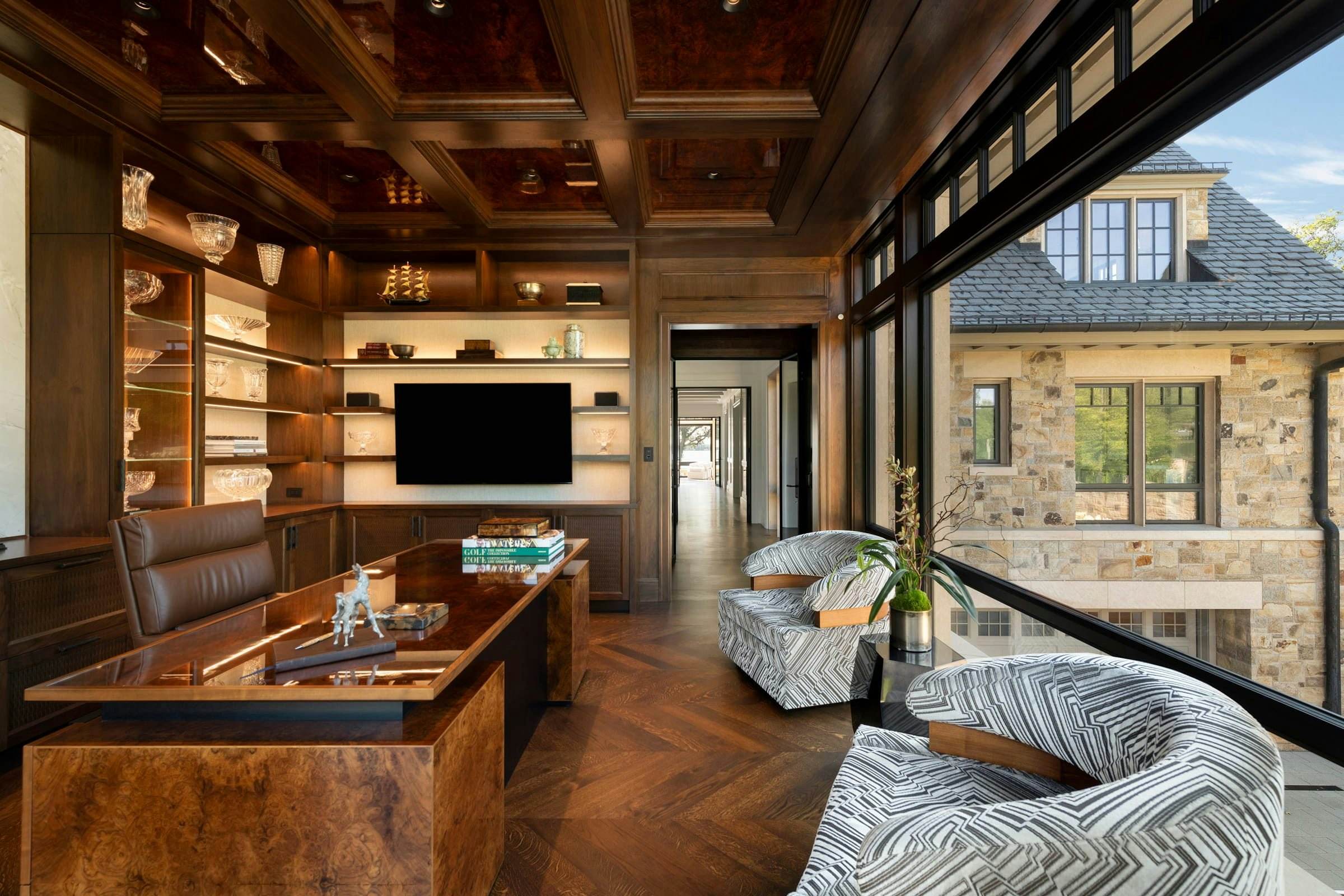 Lake Point Estate1 8